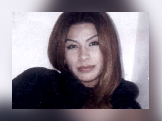 Gwen Araujo, 17, was murdered by a group of men after they found out she was transgender. 