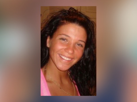 Foul Play Suspected In Case Of 24-Year-Old Mother Missing From Pennsylvania Since 2014