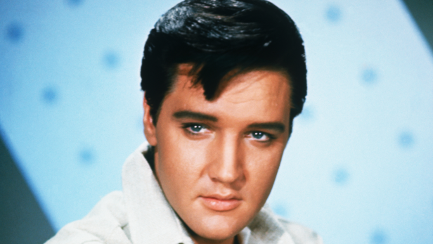 The Secret Elvis Presley FBI Files: Memos Detail Threats, Blackmail, Kidnapping Plots & More
