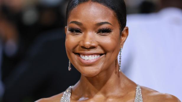 Gabrielle Union Opens Up About Her Battle With PTSD 30 Years After Sexual Assault