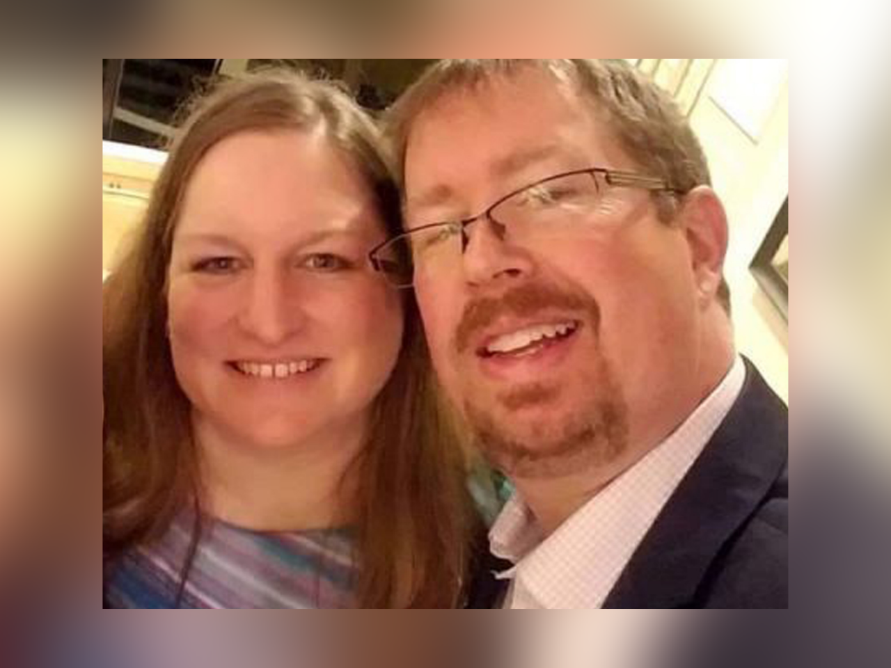 Woman Who Manipulated Boyfriend Into Killing Her Husband Sentenced News About Investigation Discovery and True Crime on Discovery+ Investigation Discovery pic photo