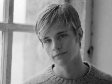 Matthew Shepard, pictured here, died following a six-day coma that resulted from being beaten, tortured, and left to die in October 1998.