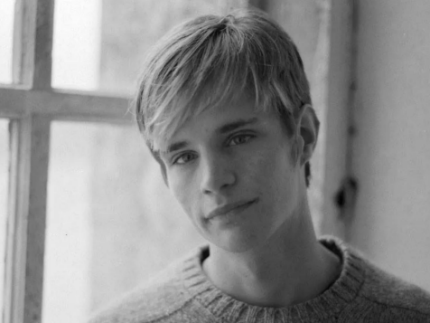 How The Hate Crime Murder Of Matthew Shepard Changed History