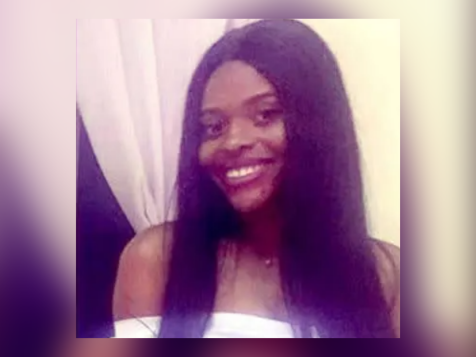 Brooklyn Woman Missing For Over A Month After Accepting Job Online