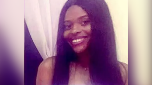 Brooklyn Woman Missing For Over A Month After Accepting Job Online