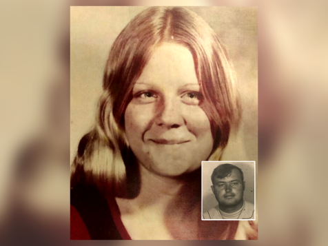 Nearly 50 Years After Her Death, A Murdered Teen Is Linked To A Serial Killer Cop