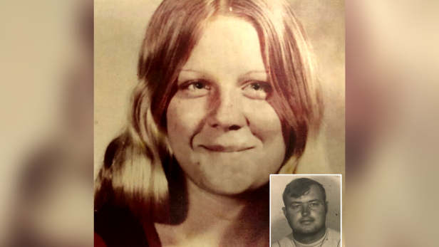 Nearly 50 Years After Her Death, A Murdered Teen Is Linked To A Serial Killer Cop