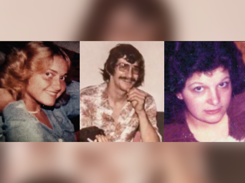 A String Of Disappearances In Rural Idaho Remain A Mystery Four Decades Later