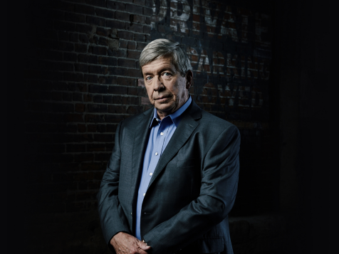 Inside ‘Homicide Hunter’ Joe Kenda’s Most Memorable Cases