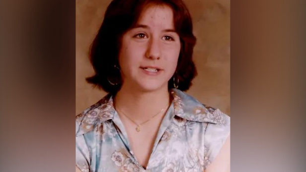 Remains Of Teen Girl Missing Since 1980 Found In Serial Killer’s Home