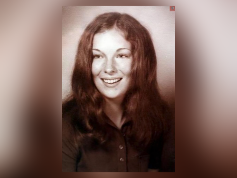 DNA From Coffee Cup Solves 1975 Cold Case Murder Of 19-Year-Old Lindy Sue Biechler