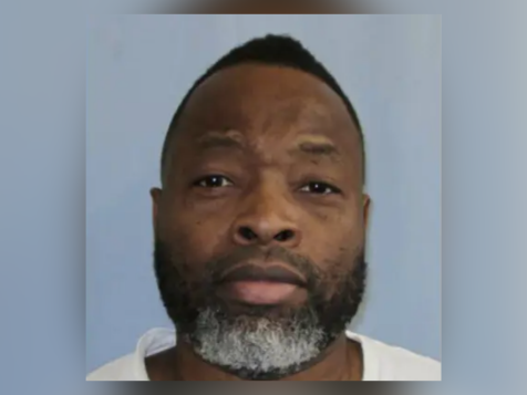 Alabama Murderer Executed Despite Victim’s Family’s Pleas To Save His Life