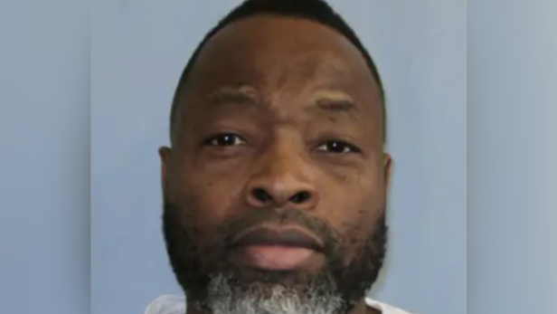 Alabama Murderer Executed Despite Victim’s Family’s Pleas To Save His Life