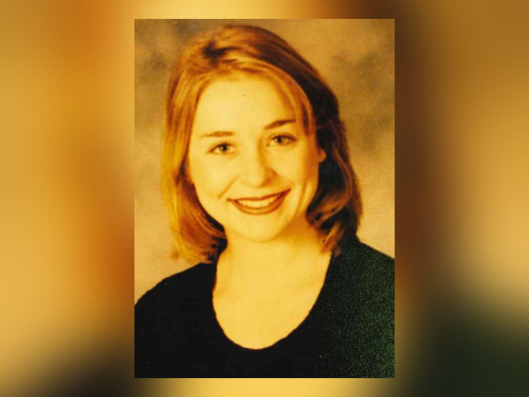 Yale University Student Stabbed 17 Times In ‘Heinous’ 1998 Unsolved Off-Campus Murder