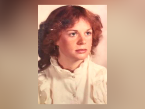 A Massachusetts College Student’s 1986 Cold Case Murder Was Finally Solved 36 Years Later