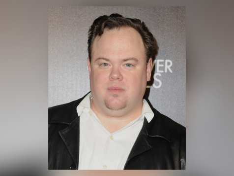 'Home Alone' Actor Under Investigation For Alleged Rape