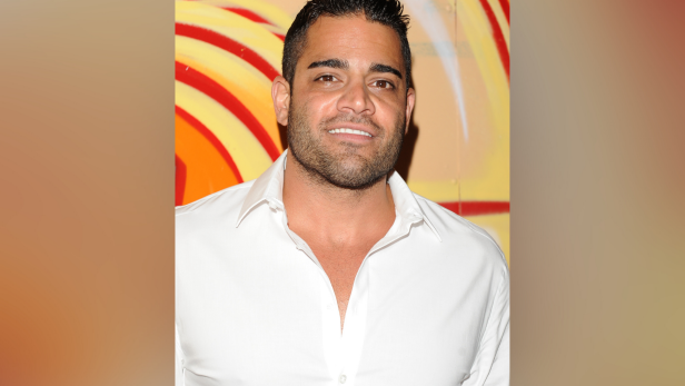 Shahs Of Sunset's Mike Shouhed Faces 14 Criminal Charges From Domestic Incident With Fiancée