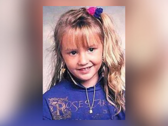 Holly Piirainen was found murdered on Oct. 23, 1993. Her murder remains unsolved. 