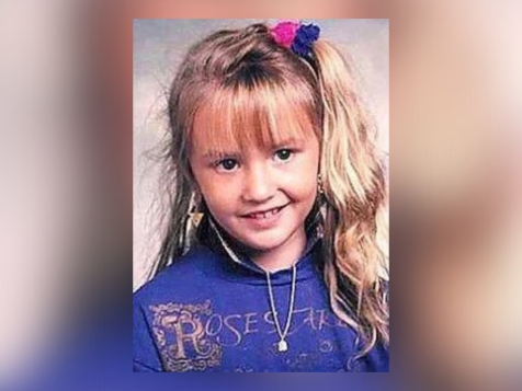 The 1993 Unsolved Murder Of Holly Piirainen