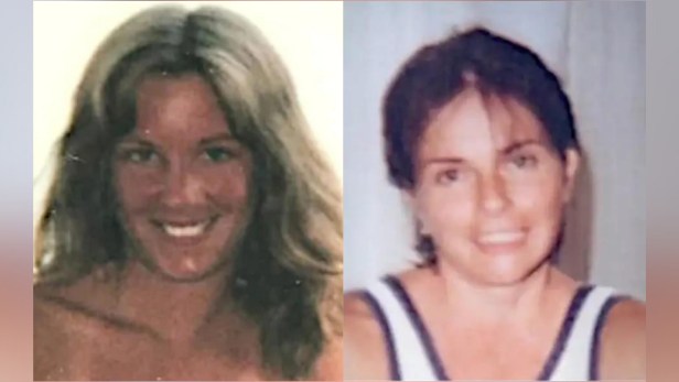 A Pair Of Serial Killers Were Charged In Rape And Murder Cold Cases Of Two Florida Women