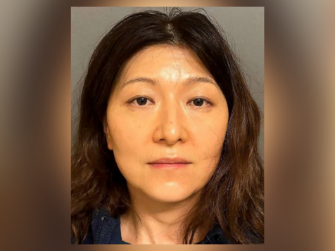 True Crime News Roundup: Dermatologist Accused Of Trying To Poison Her Husband With Drain Cleaner