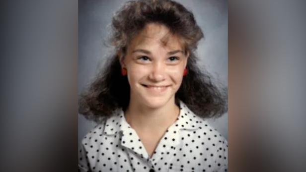 A Young Wisconsin Woman Was Killed Coming Home From Work, Her Case Went Unsolved For 10 Years