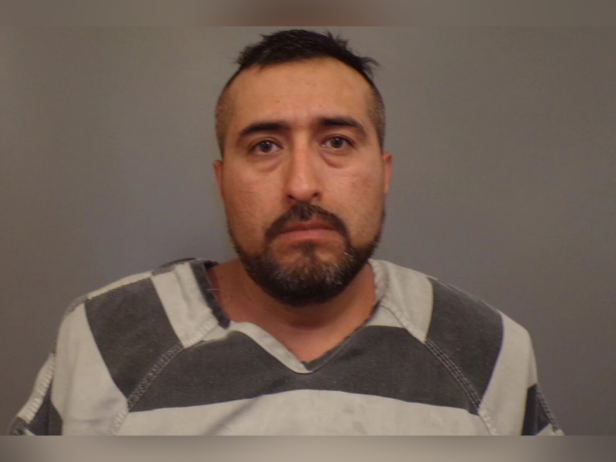 José Paulino Pascual-Reyes, 37, was arrested and he has been charged with first-degree kidnapping, abuse of corpse, and capital murder.