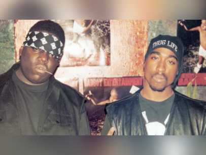 Who Killed Biggie & Tupac? The Question Remains Over 25 Years Later