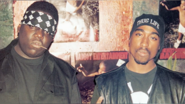 Who Killed Biggie & Tupac? The Question Remains Over 25 Years Later