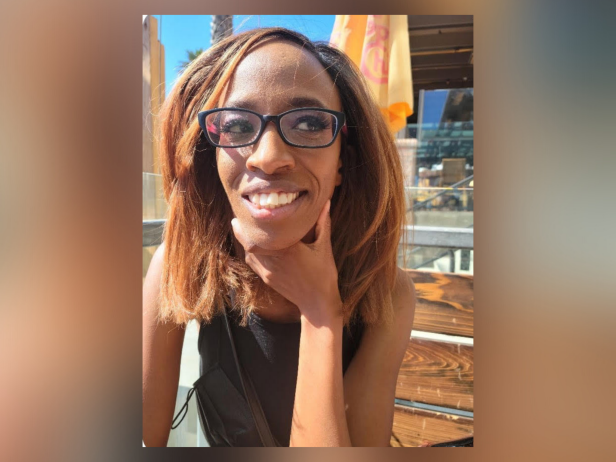 32-year-old Irene Gakwa, a native of Kenya, was last seen on February 24, 2022. Her boyfriend, Nathan Hightman, is considered a person of interest in her disappearance.