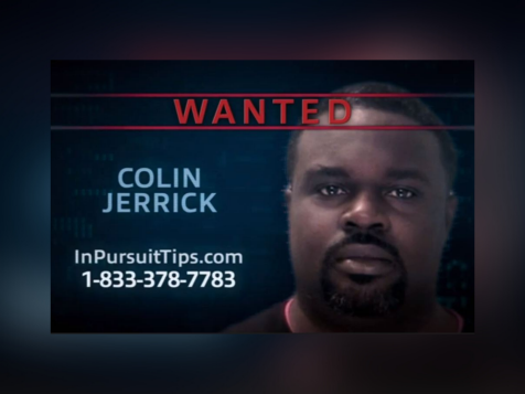 Long Island Man Wanted In Connection With Two Separate 2020 Murders