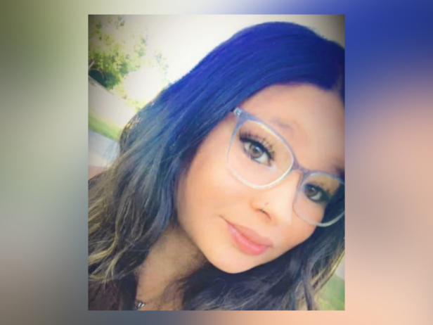 Aaliyah Annalyse Ranee Salazar, 14, was fatally shot on Aug. 7, 2022. 