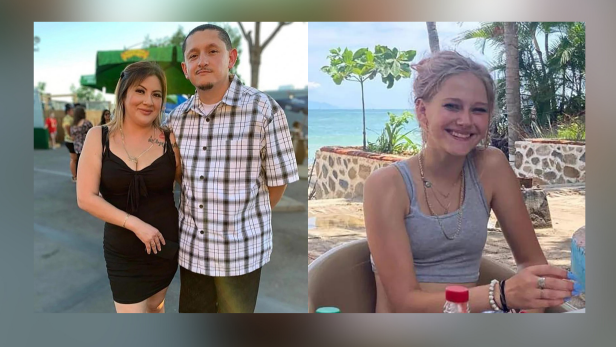 Questions Surround 2 Separate Cases Of 3 People Found Dead After Going Missing In California