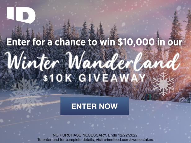 Great news, everyone! Boosteroid is starting its Winter Giveaway