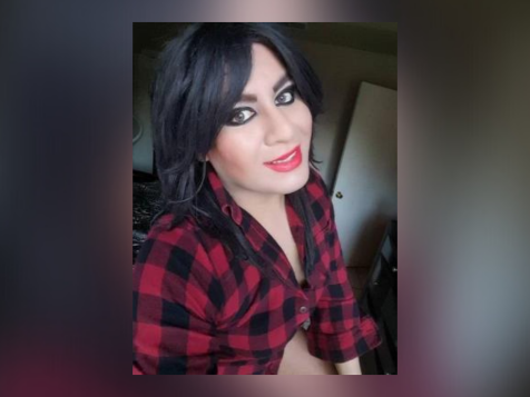 Texas Family Still Looking For Missing Transgender Woman Who Vanished In 2017