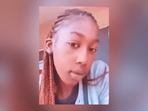 Police Seek Possible Witnesses To 22-Year-Old Brooklyn Woman’s Murder