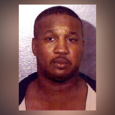 Baton Rouge Serial Killer' Derrick Todd Lee Was An Unremorseful 'Smooth  Talker' | Serial Killers | Investigation Discovery