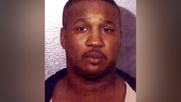 ‘Baton Rouge Serial Killer’ Derrick Todd Lee Was An Unremorseful ‘Smooth Talker’