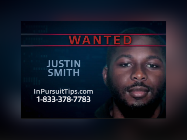 Justin Smith, pictured here, stands 5 feet 8 inches tall and weighs 160 to 180 pounds. 