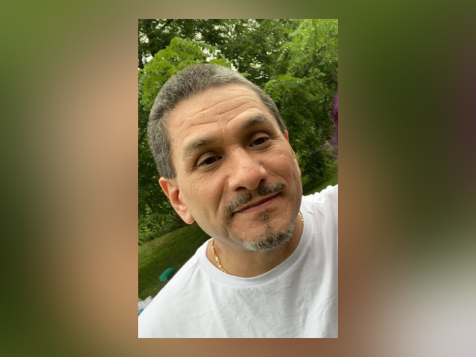 Discovery Show ‘MythBusters’ Helped To Exonerate Innocent Men Convicted Of Murder