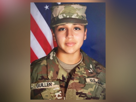 From Missing To Murdered: Inside The Case Of Fort Hood Soldier Vanessa Guillén