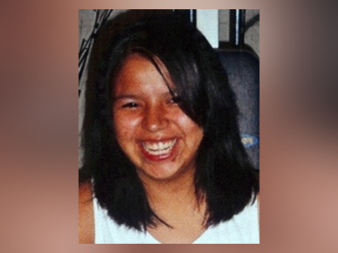 Questions Remain In 2009 Case Of High School Senior Found Dead On Minnesota Tribal Land