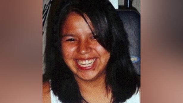 Questions Remain In 2009 Case Of High School Senior Found Dead On Minnesota Tribal Land