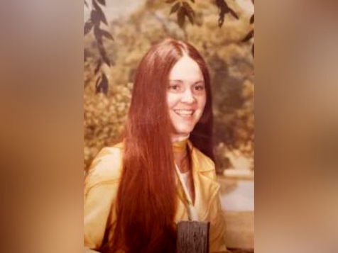 A Senior Citizen Was Arrested In 40-Year-Old Cold Case Of Kansas Nursing Student