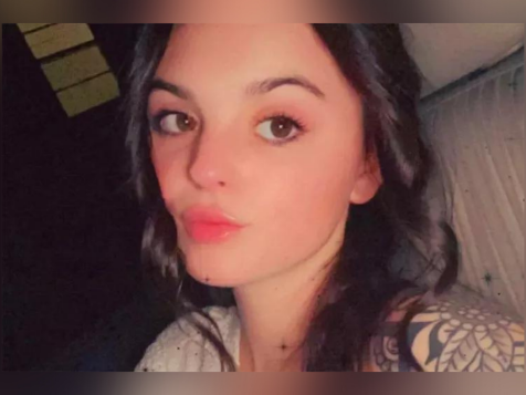 True Crime News Roundup: Boyfriend Of Missing Tennessee College Student Charged With Her Murder