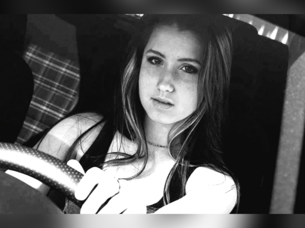 Heather Elvis, 20, vanished on the evening of Dec. 17, 2013.