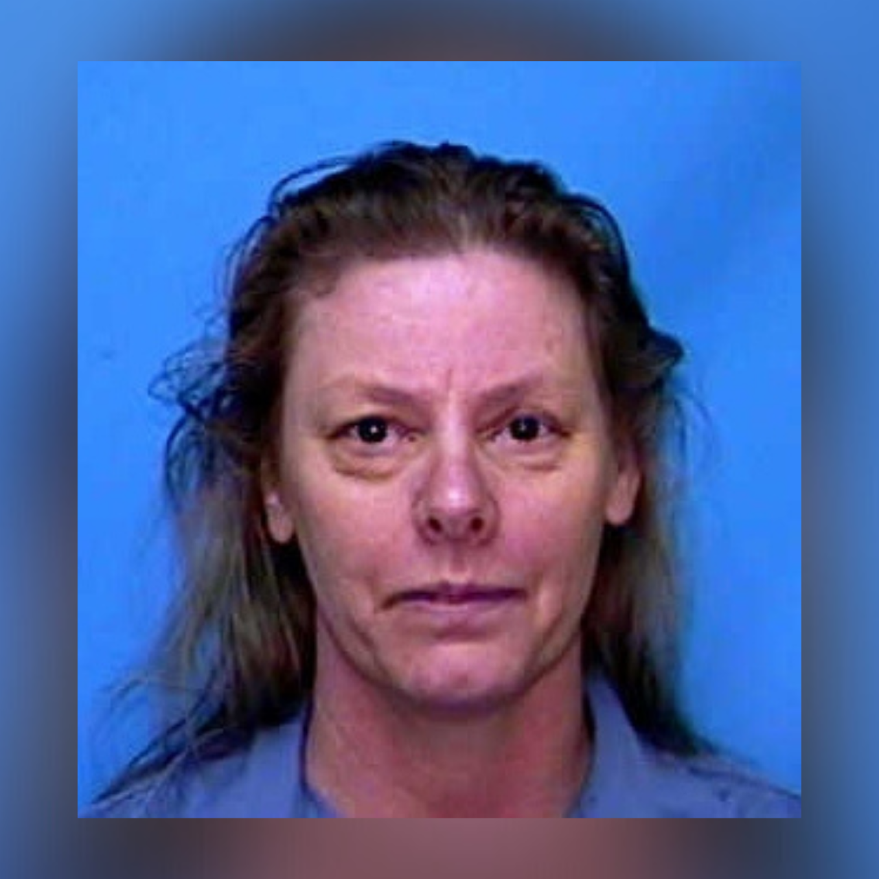 6 Things To Know About Aileen Wuornos Serial Killers Investigation Discovery picture