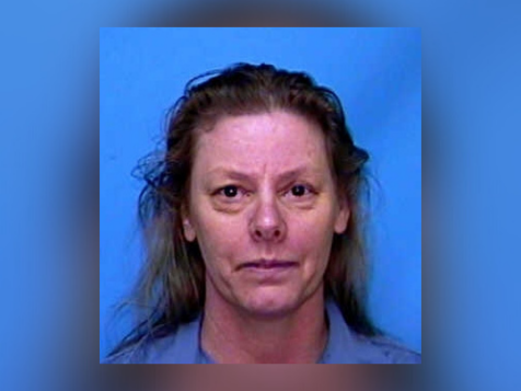 6 Things To Know About Aileen Wuornos