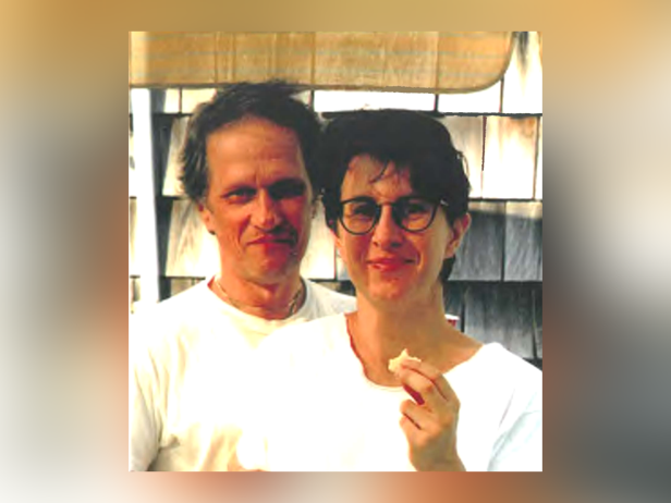 Michael Sullivan, 54, (left) and Camden Sylvia, 36, (right) went missing from their Manhattan apartment on Nov. 7, 1997. 