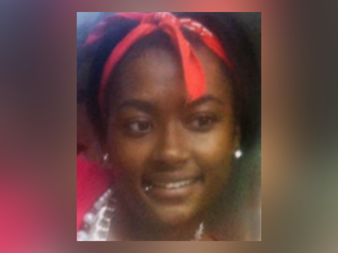 Teenager Aaliyah Bell Disappeared From Rock Hill, South Carolina In 2014